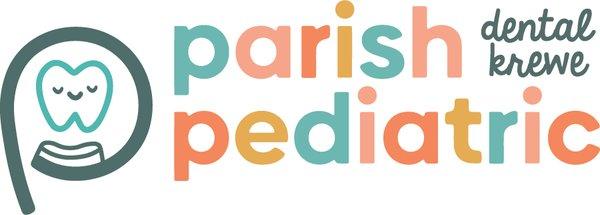 Parish Pediatric Dental