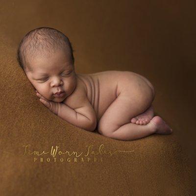 New Orleans Newborn Photographer, NOLA baby photographer, Time Worn Tales Photography