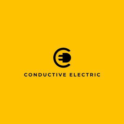 Conductive Electric