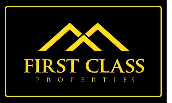 Norm Rice - First Class Properties