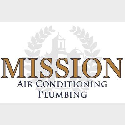 Mission AC, Plumbing & Electric South Houston