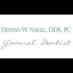 Dennis W Nagel, DDS,PC