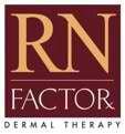 RN Factor