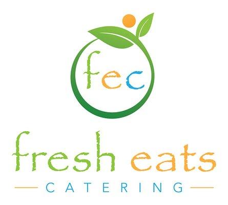 Fresh Eats Catering