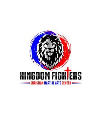 Kingdom Fighters CMAC