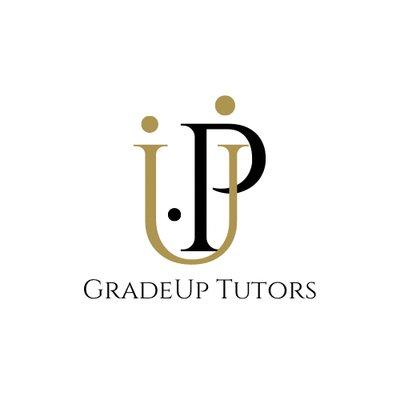 Online 1-on-1 full service tutor. We fix all your problems, no matter if it's academic or not!