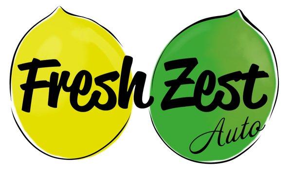 Fresh Zest Auto