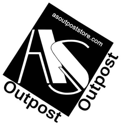 asoutpoststore.com