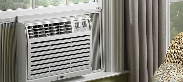 ENCINO AirConditioning Service