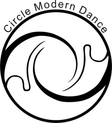 Modern and Ballet classes available on Sundays and Wednesdays.