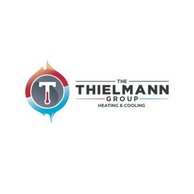 The Thielmann Group Logo