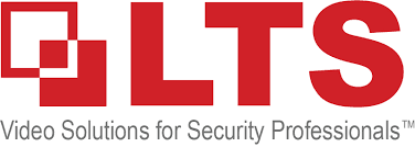 We are Authorized Installers of LTS Security