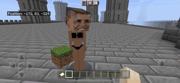 Sexy Obama