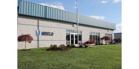 Shield Environmental Services