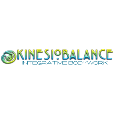 Kinesio-Balance