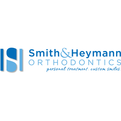 At Smith & Heymann Orthodontics, we know a beautiful smile has the power to impact your life in a positive way...