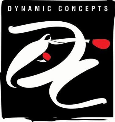 Dynamic Concepts Martial Arts & Personal Training