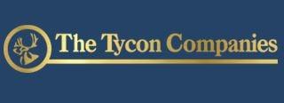 Tycon Companies