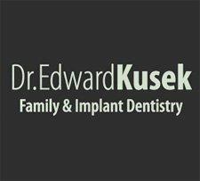 Kusek Family & Implant Dentistry