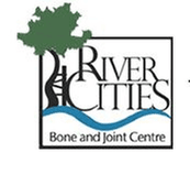 River Cities Bone & Joint Center