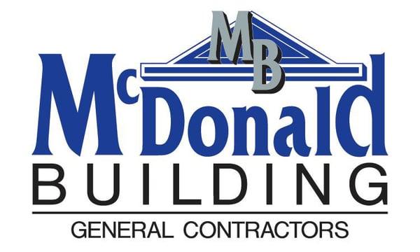 McDonald Building, LLC