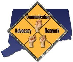 Communication Advocacy Network