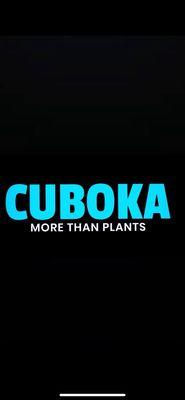 Cuboka