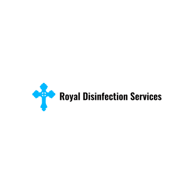 Royal Disinfection