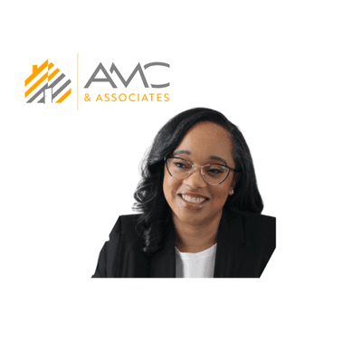 Find us on IG
@amc.realestate