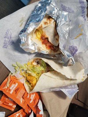 Del Taco