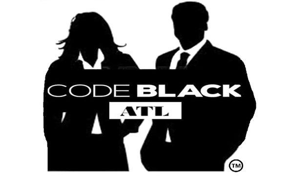 Code Black Atl