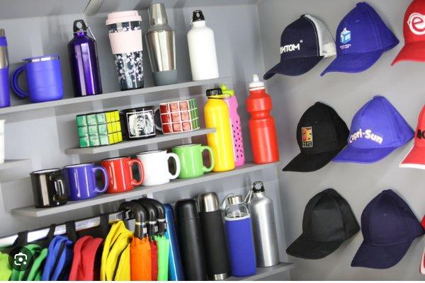 Promotional Products