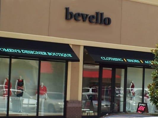 bevello