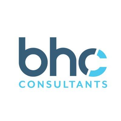 BHC Consultants