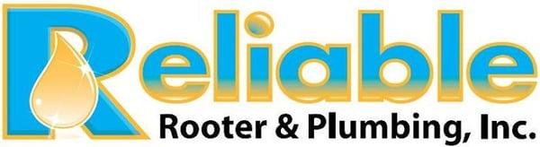 www.reliablerooter.com