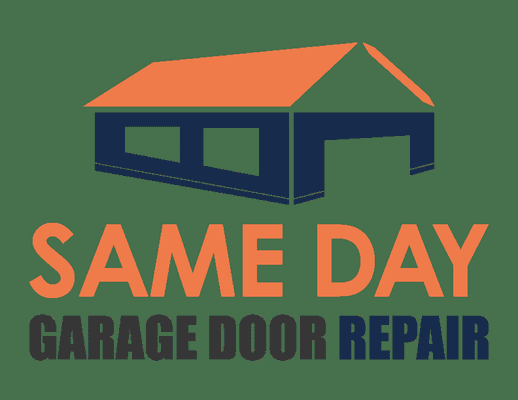 Same Day Garage Door Repair