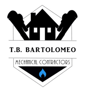 TB Bartolomeo Mechanical Contractors