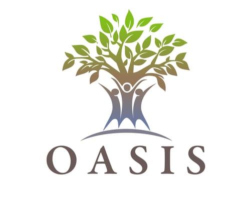 Oasis Mental Health offers comprehensive psychological services to children, adolescents, adults, couples, and families.