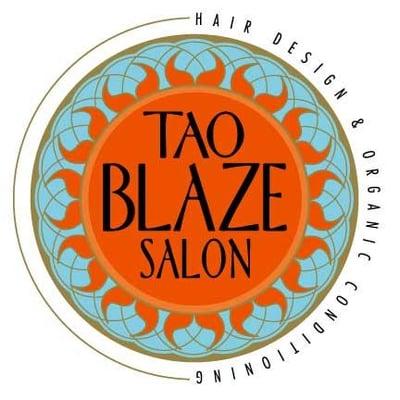 Tao Blaze Salon