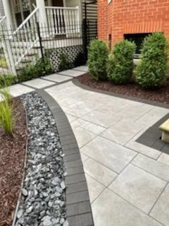 Villafranca Landscaping