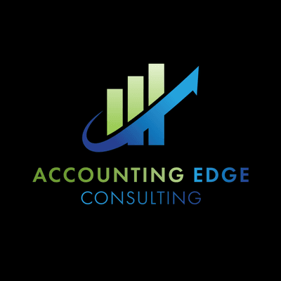 Accounting Edge Consulting