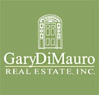 Gary DiMauro Real Estate Inc