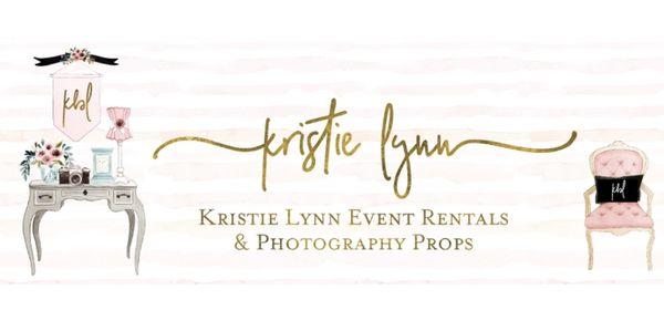 Kristie Lynn Event Rentals located in North Vidor, TX, 409-284-3337