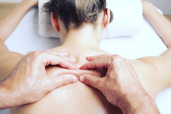 Performed by our expert and licensed massage therapists, we offer a number of different massages based on your needs and preferences.