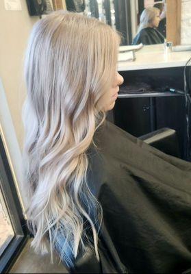 Full babylight platinum card Hairby_Patricia 682 209-3485  225 E Renfro St Suite111  Burleson Tx 76028