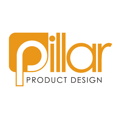 Seattle's Premier Product Development Specialists