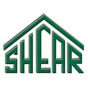 Shear Construction & Management, LLC