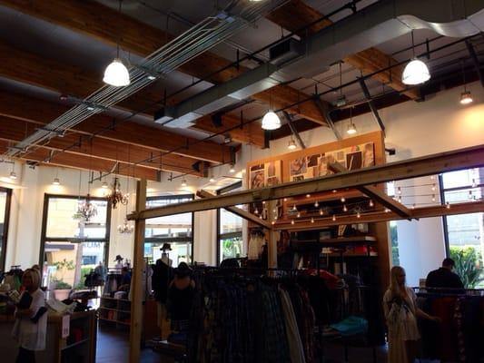 Urban Outfitters