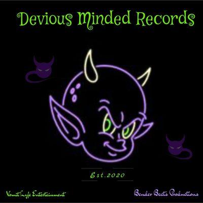 Devious Minded Records