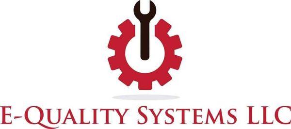 E-Quality Systems